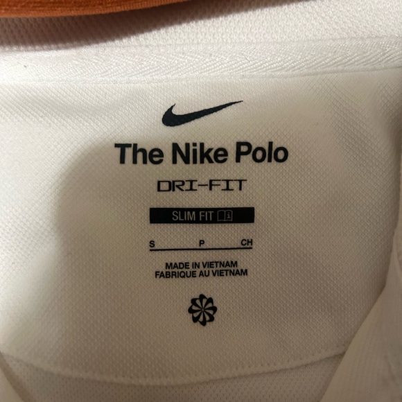 Texas University Merch Bundle. - Picture 7 of 8